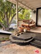 Foto principal - 2226 Stanley Hills Dr