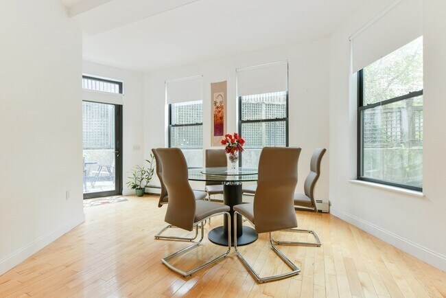 Foto del edificio - 74 Kent St