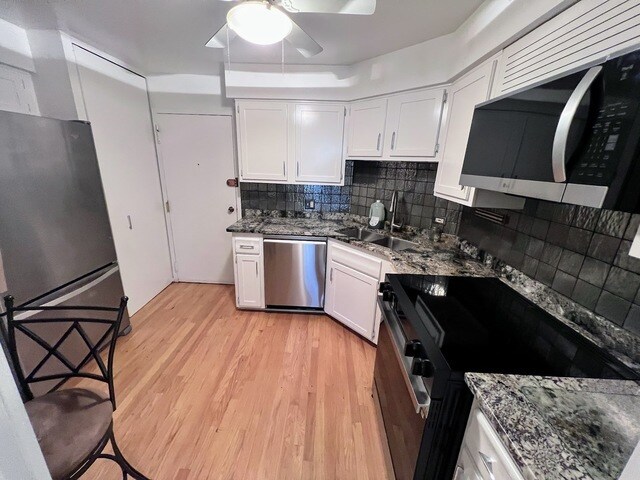 Foto del edificio - 6033 N Sheridan Rd