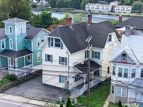 Building Photo - 111 Laurel Hill Ave