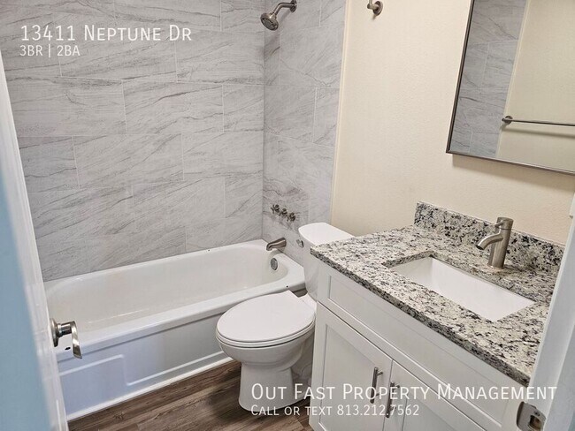 Building Photo - 13411 Neptune Dr