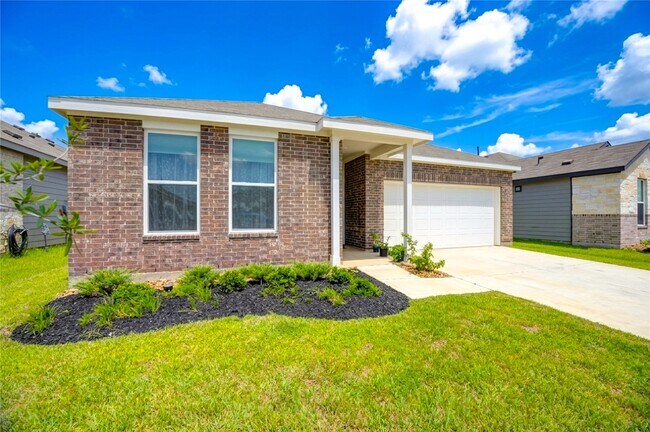 Building Photo - 21614 Springhill Grv Ln
