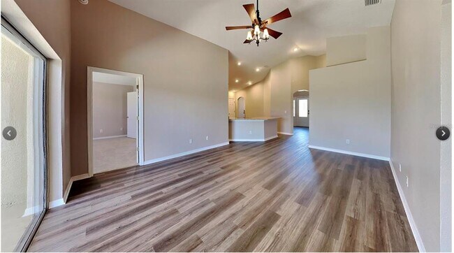 Building Photo - 3021 Buckeye Point Dr