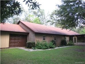 Building Photo - 4 Bed/4 Bath in Millbrook, Huge House