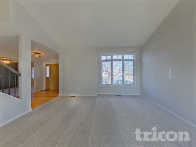 Foto del edificio - 1760 Overlook Dr