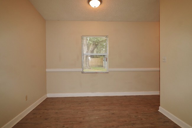 Building Photo - 3641 Abby Ln