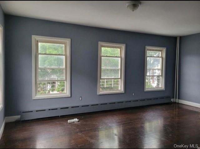 Foto del edificio - 115 N 9th Ave