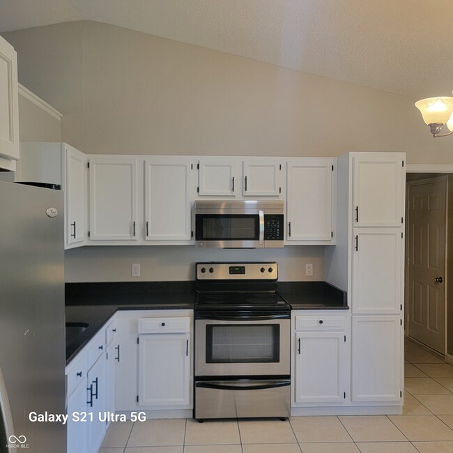 Building Photo - 17819 Captiva Way