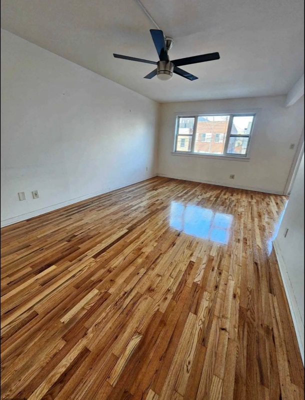 Building Photo - 69-19 43rd Ave