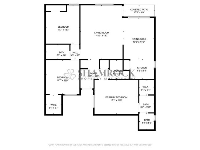 Foto del edificio - 10224 Hyacinth Ln