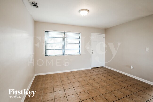 Building Photo - 19115 Franjo Rd