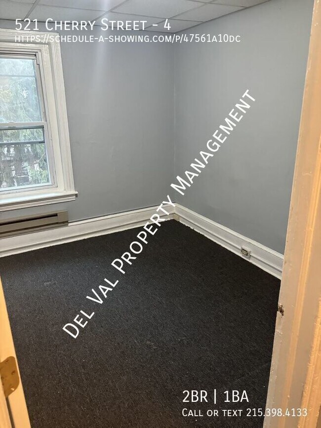 Building Photo - Well-Maintained 2-Bedroom Apartment for Re...