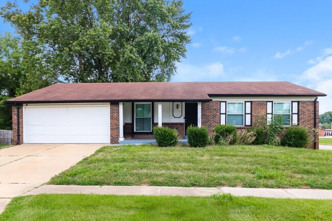 Building Photo - 11804 Del Rosa Way