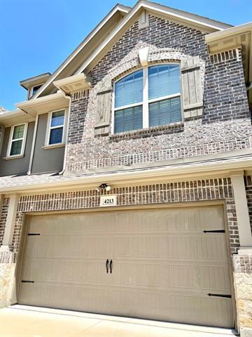 Foto del edificio - 4213 Arbrook Wy