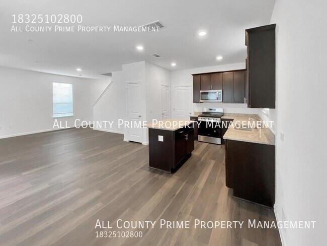 Foto del edificio - 11602 Braemar Village Dr