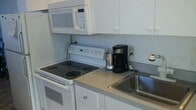 Primary Photo - 10A Westland Ave