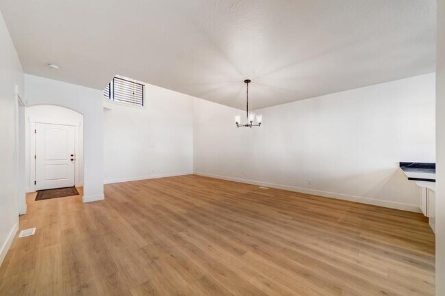 Building Photo - 4348 West Watchmen Way