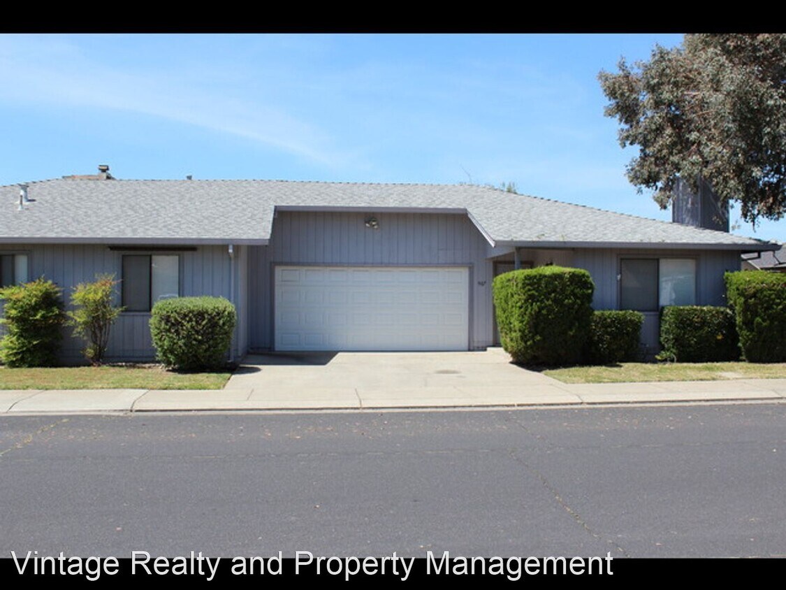 907 Oro Way, Lodi, CA 95240 House Rental in Lodi, CA