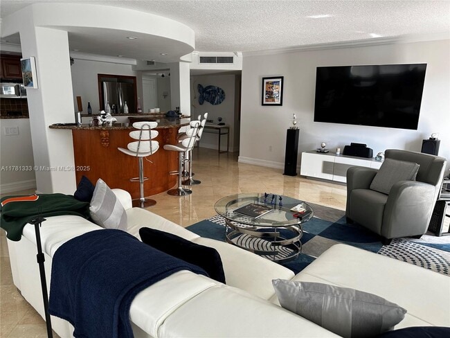 Building Photo - 3410 Galt Ocean Dr