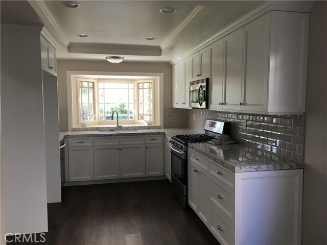 Foto del edificio - 29351 Kinglet Ct