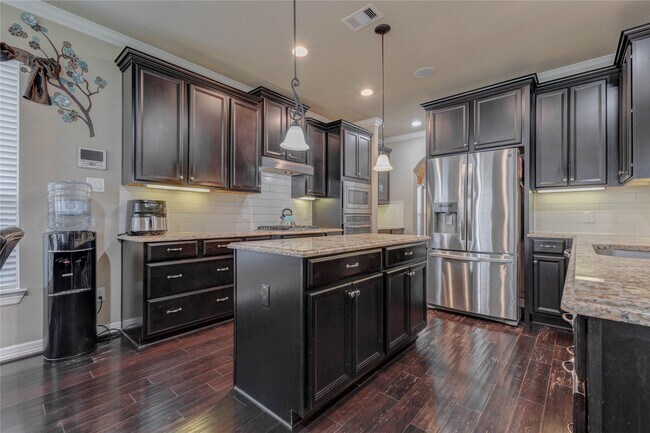 Foto del edificio - 27810 Yorkshire Brook Ln