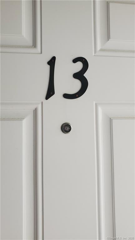 Foto del edificio - 258 Saybrook Rd