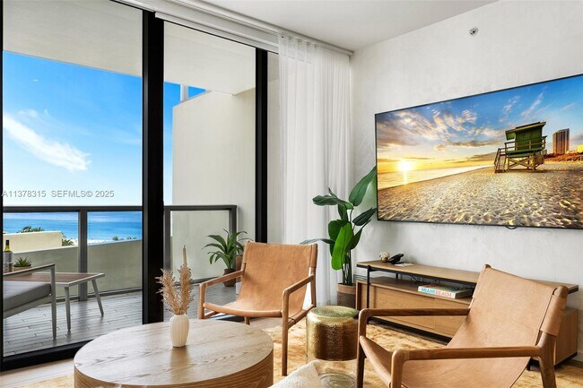 Foto del edificio - 2201 Collins Ave