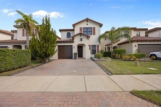 Building Photo - 5360 Brin Way