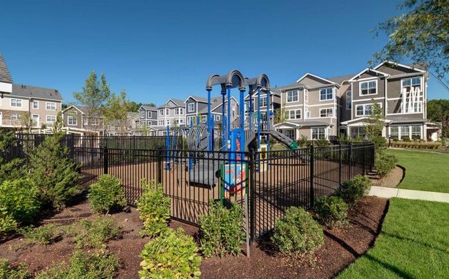 Foto del edificio - 2 bedroom in Sudbury MA 01776