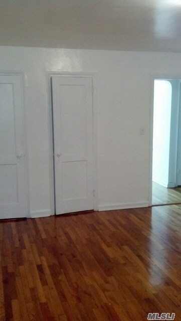 Foto del edificio - 108-40 63rd Ave
