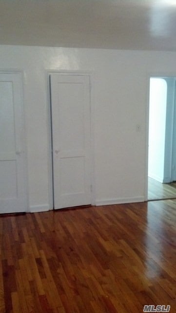 Building Photo - 108-40 63rd Ave