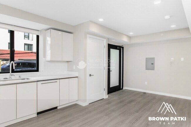 Foto del edificio - 1605 15th St