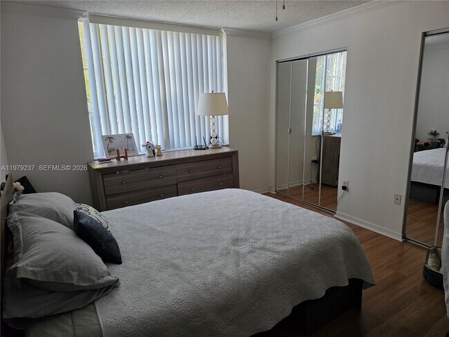 Foto del edificio - 12148 St.Andrews Pl