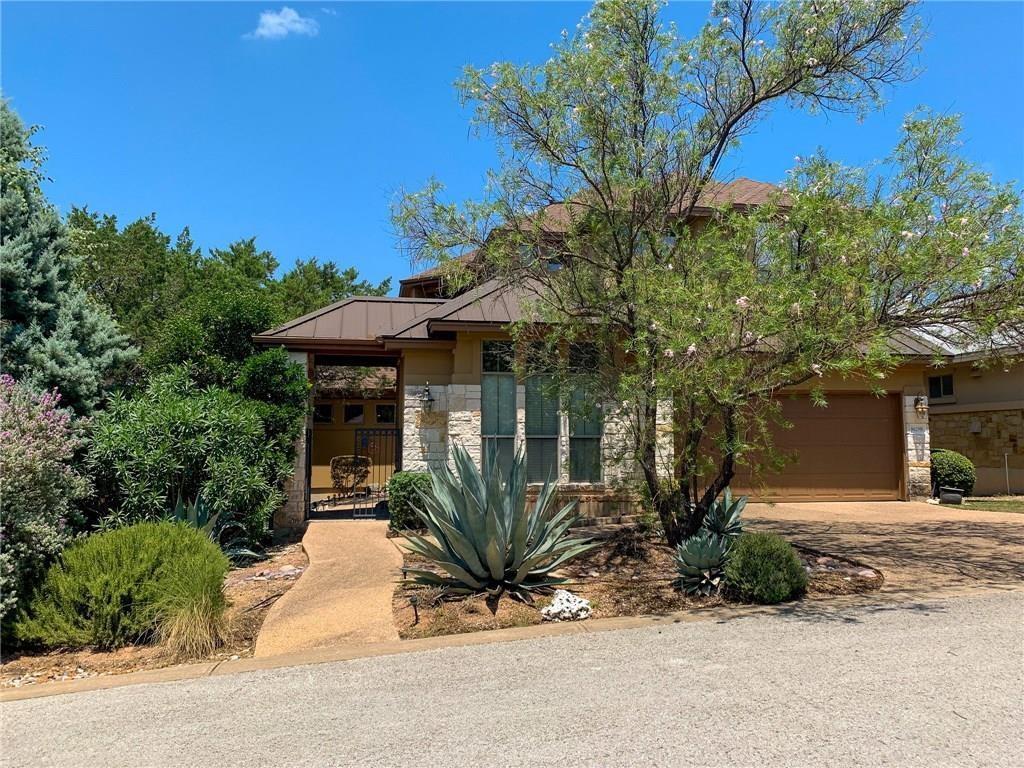 Foto principal - 8629 Toro Creek Cove
