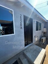 Building Photo - 2520 E Anaheim St