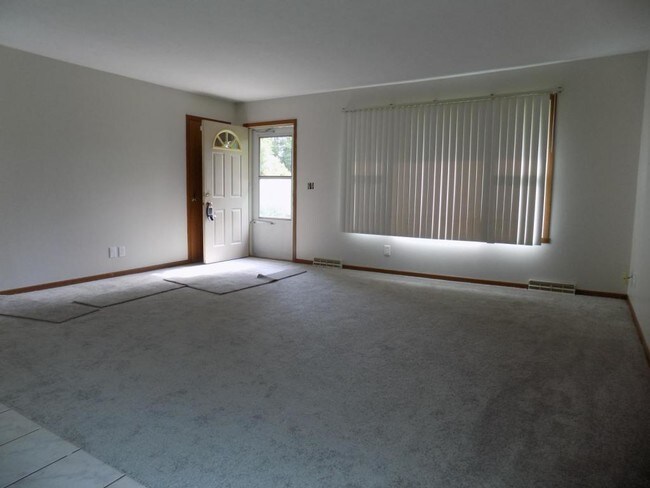Foto del edificio - 5167 Seaton Hall Dr