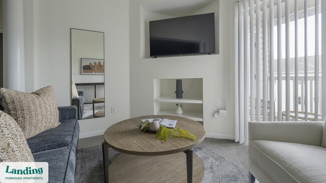 Building Photo - 1101 Flagstone Ln