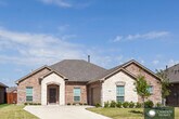 Foto principal - 208 Purdue Rd