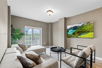 Building Photo - 5271 SW 8th St