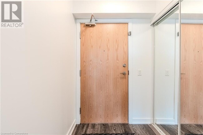 Building Photo - 1455 Celebration Dr
