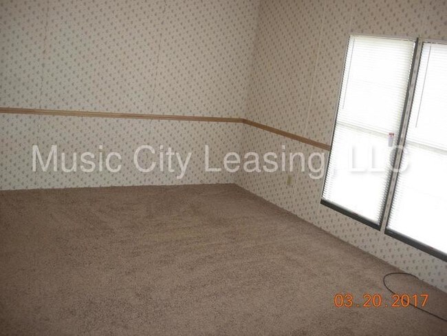 Building Photo - 2515 Una Antioch Pike