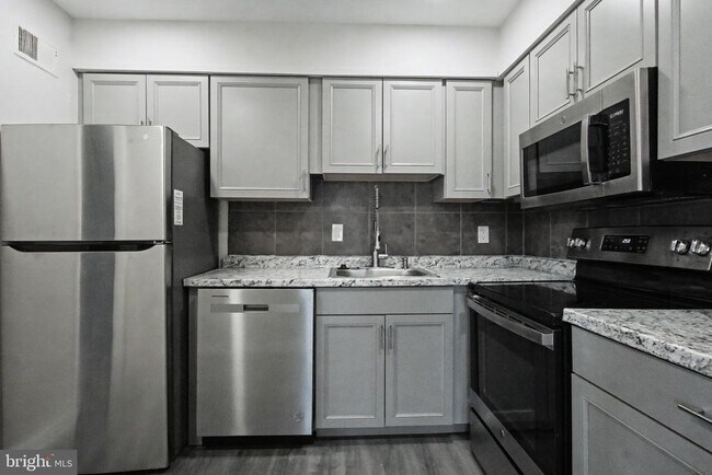 Foto del edificio - 1412 Whitpain Hills