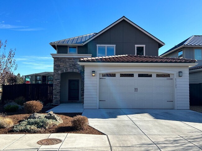 Foto del edificio - Beautiful 3 Bedroom Home in Tuscany Pines