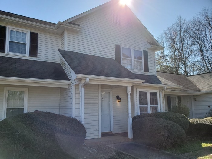 2001 Pelham Rd Unit 5, Greenville, SC 29615 Condo for Rent in