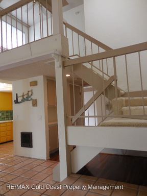 Building Photo - 3684 Sunset Ln