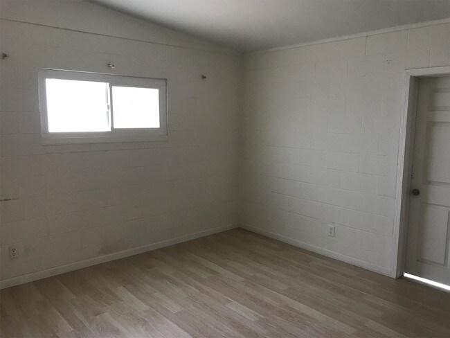Foto del edificio - 5321 56th St