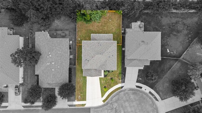 Building Photo - 301 Quarry Rock Cove