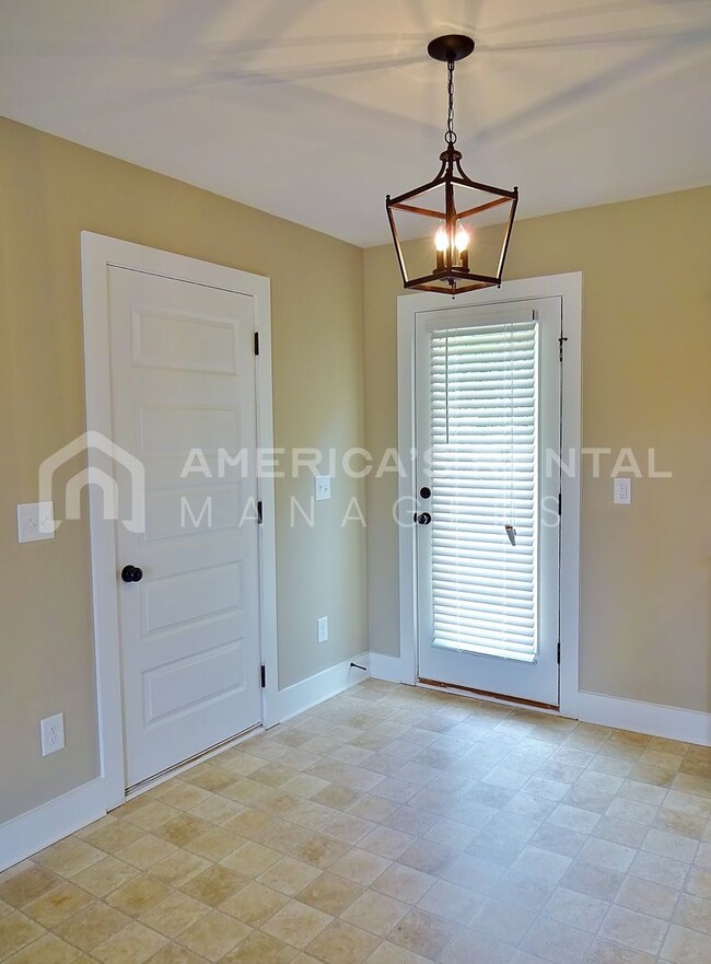 Foto del edificio - Home for rent in Vance, AL!!! View with 48...