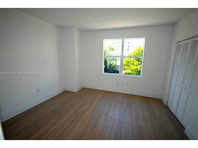 Foto del edificio - 1008 Jefferson Ave