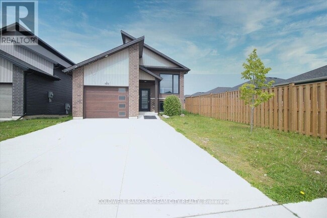 Building Photo - 145 Arrowhead Ln